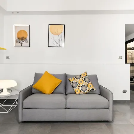 Apartamento Large Near Bocconi *